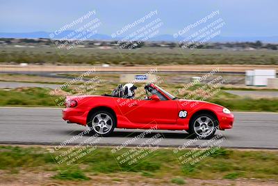 media/Mar-16-2024-Speed Ventures (Sat) [[b18ee68d62]]/Purple Group/Session 3 (Turn 9)/